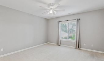 1657 S Logan Pass, Andover, KS 67002