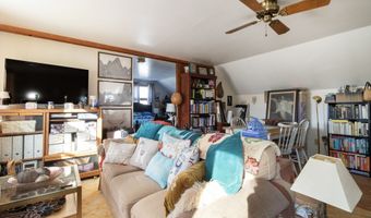 61-63 Home Pl, Branford, CT 06405