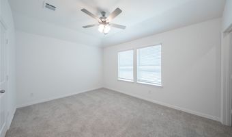 2510 Hawkins St, Anna, TX 75409