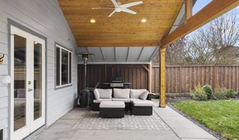 2195 NW 160TH Ave, Beaverton, OR 97006