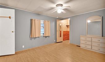 1006 Robin Dr, Barefoot Bay, FL 32976