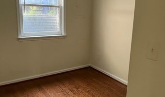 4100 11TH St N, Arlington, VA 22201