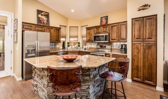 30844 N 41ST Pl, Cave Creek, AZ 85331