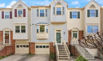 3733 ROXBURY Ln, Alexandria, VA 22309