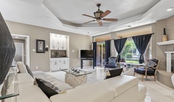 514 Eagle Dr, Alamogordo, NM 88310