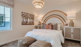 4681 Thistle Dr Plan: Tabor, Brighton, CO 80601