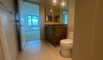 1200 Queen Emma St 3511, Honolulu, HI 96813