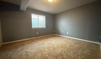 1720 MAROON Dr, Cheyenne, WY 82001