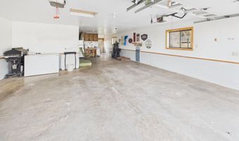 38739 County Road 10, Albany, MN 56307