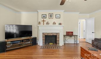 828 N 6th St, Albemarle, NC 28001