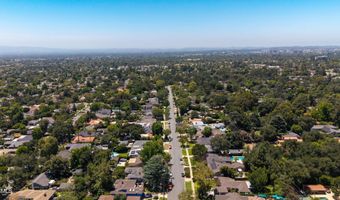 2043 Pepper Dr, Altadena, CA 91001