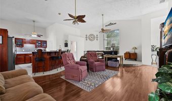 4250 NW 81ST Ln, Bell, FL 32619