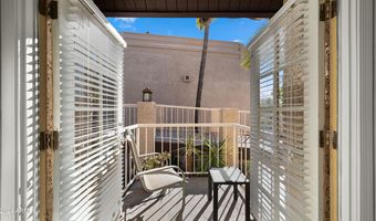 7402 E CAREFREE Dr 310, Carefree, AZ 85377