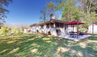 112 Boyd St, Andrews, NC 28901