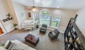 215 N BALD Mtn E, Alpine, UT 84004