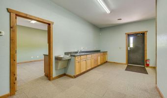 705 Union Chapel Rd, Afton, TN 37616