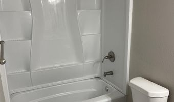13584 Garden Way, Athens, AL 35611