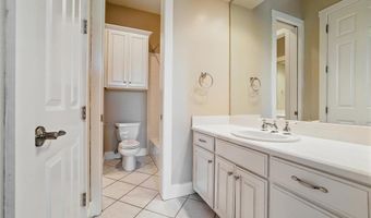 104 Bridle Wood Ct, Aledo, TX 76008