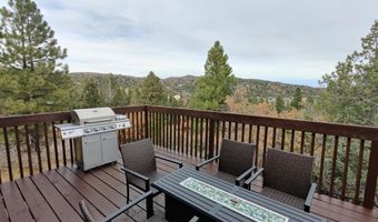 1510 W Elk Ridge Dr, Alton, UT 84710