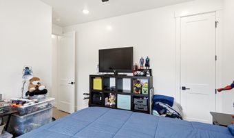 2180 S Bluff Dr, Cedar City, UT 84720