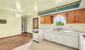 8151 State Road 48, Aurora, IN 47001