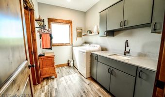 240 E Highwood Rd, Belt, MT 59412