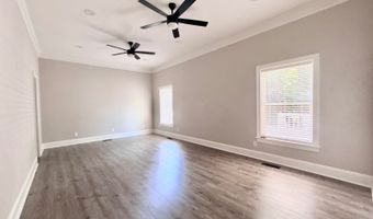 346 Reynolds Rd, Blackville, SC 29817