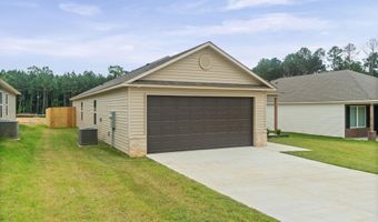 8089 Chesapeake Trl, Bauxite, AR 72011