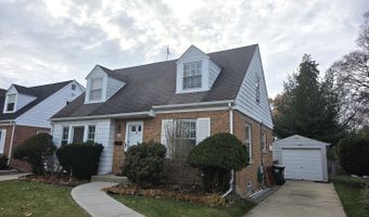 436 S Arlington Heights Rd, Arlington Heights, IL 60005