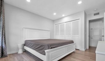 1931 El Sereno Ave, Arcadia, CA 91007
