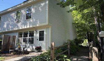 1 Morningside Commons, Brattleboro, VT 05301