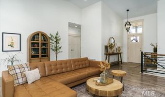 5272 Canterbury St, Chubbuck, ID 83202