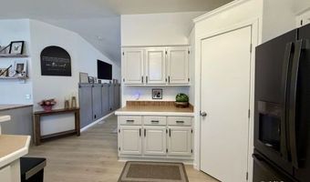115 S Cedar St, Alturas, CA 96101