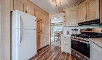 1140 GOVERNOR LEA Rd, Bear, DE 19701