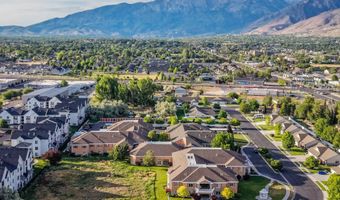 502 S 1040 E 138, American Fork, UT 84003