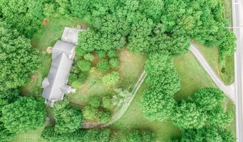 3935 Erwin Hwy, Afton, TN 37616