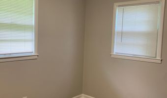 26214 Highway 72, Athens, AL 35613