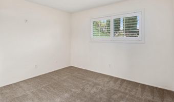 5083 Barry St, Oceanside, CA 92057