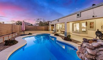 29983 W FAIRMOUNT Ave, Buckeye, AZ 85396