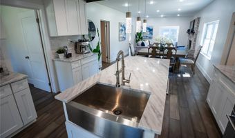 4452 FAIRVIEW Ave, Orlando, FL 32804
