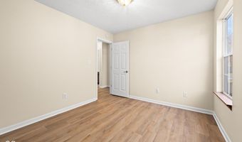 7148 Atmore Dr, Indianapolis, IN 46217