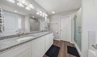 28039 KING FARMS Rd, Laurel, DE 19956