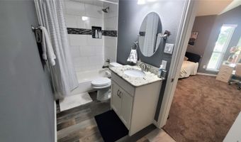 912 Blackstone Dr, Allen, TX 75002