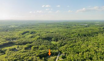 30 Hidden Meadows Dr, Arundel, ME 04046