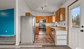 6910 Ryan Ct, Anchorage, AK 99504