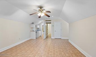 161 Goshen Springs Ln, Brandon, MS 39047