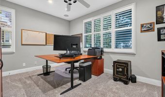 22681 Oakgrove 127, Aliso Viejo, CA 92656