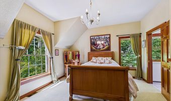 860 Chapman Ct, Arcata, CA 95521