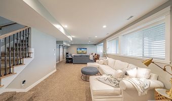 6369 E Tower Castle Loop, Ammon, ID 83406