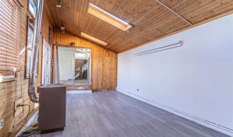 516 W Park Ave, Anaconda, MT 59711